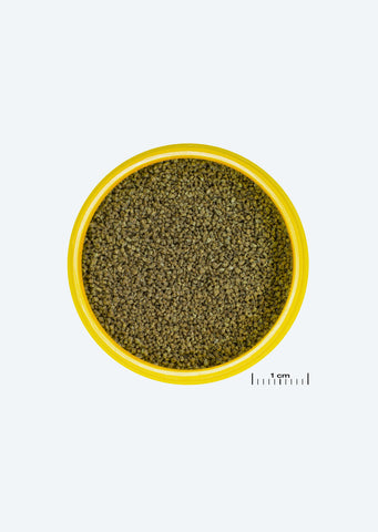 JBL ProNovo Danio Grano XS
