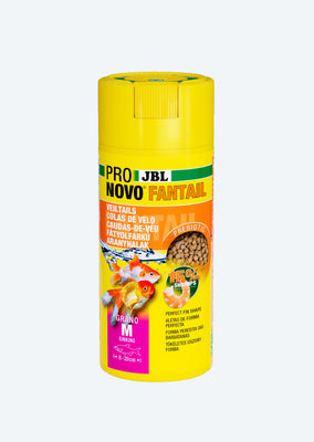 JBL ProNovo Fantail Grano M