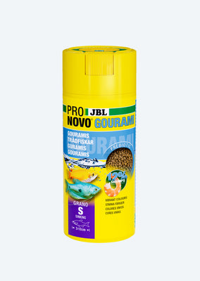 JBL ProNovo Gourami Grano S