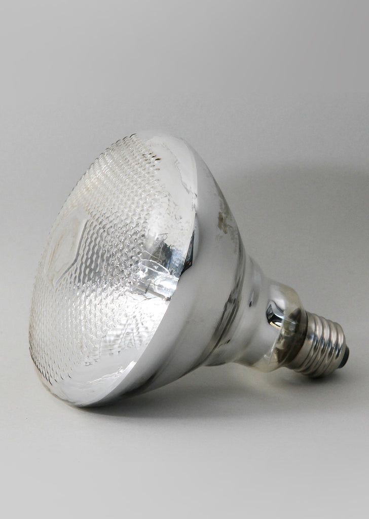 JBL UV-Spot plus (Heat Lamp)