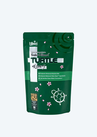 Saki-Hikari Turtle Sticks