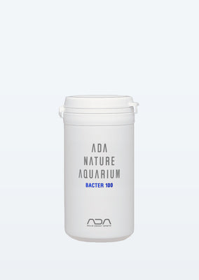 ADA Bacter 100 additive from ADA products online in Dubai and Abu Dhabi UAE