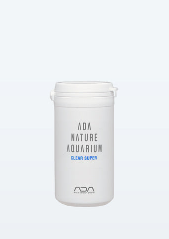 ADA Clear Super additive from ADA products online in Dubai and Abu Dhabi UAE