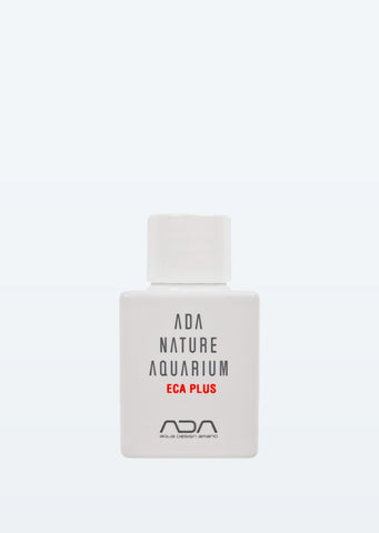 ADA ECA Plus additive from ADA products online in Dubai and Abu Dhabi UAE