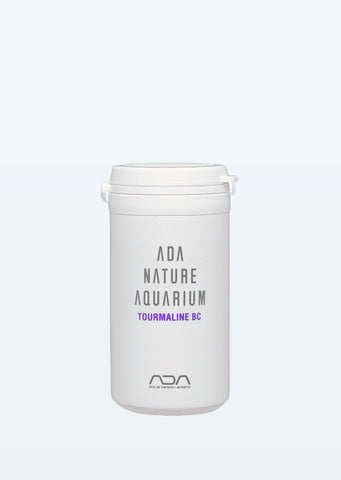 ADA Tourmaline BC additive from ADA products online in Dubai and Abu Dhabi UAE