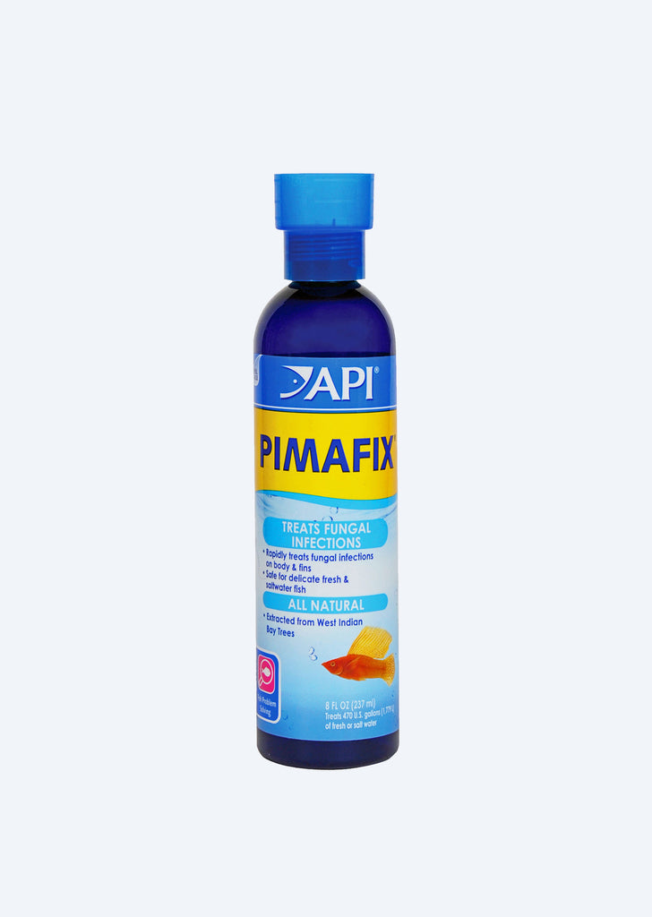 API Pimafix medication from API products online in Dubai and Abu Dhabi UAE