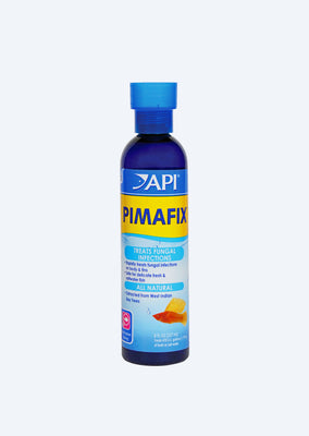 API Pimafix medication from API products online in Dubai and Abu Dhabi UAE