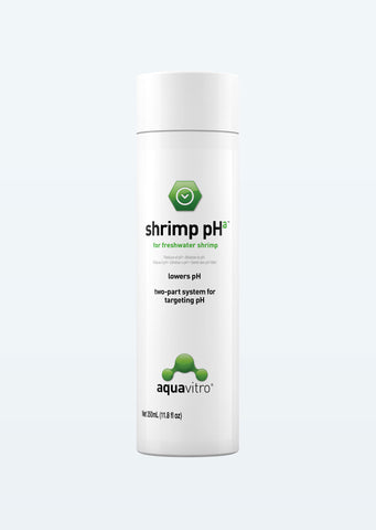 AquaVitro Shrimp pHa shrimp additives from AquaVitro products online in Dubai and Abu Dhabi UAE