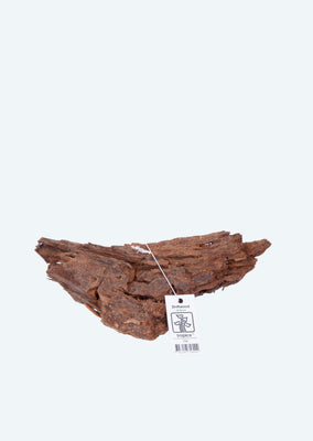 Tropica Driftwood decoration from Tropica products online in Dubai and Abu Dhabi UAE