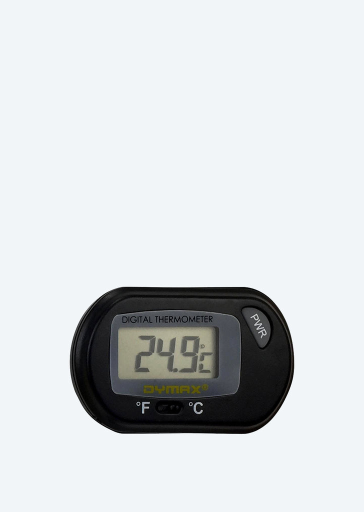 DYMAX Digital Thermometer accessories from Dymax products online in Dubai and Abu Dhabi UAE