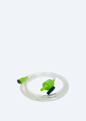 DYMAX Mini Vac accessories from Dymax products online in Dubai and Abu Dhabi UAE