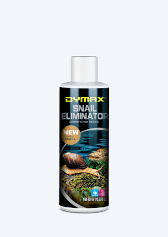 DYMAX Snail Eliminator