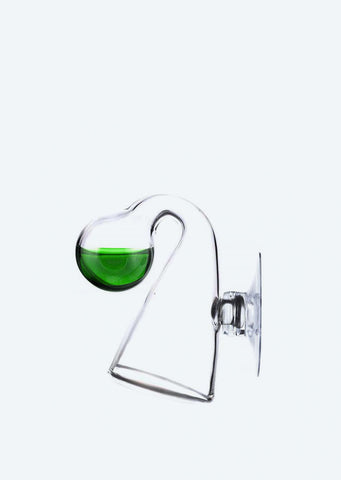 DYMAX CO2 Indicator Co2 from Dymax products online in Dubai and Abu Dhabi UAE