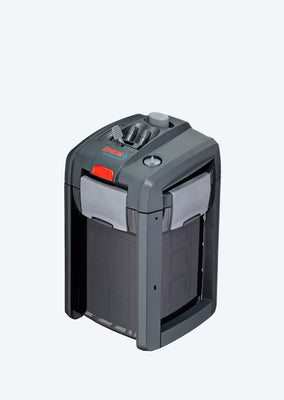 EHEIM professionel 5e 350