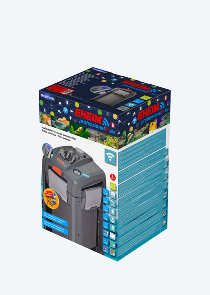 EHEIM professionel 5e 350