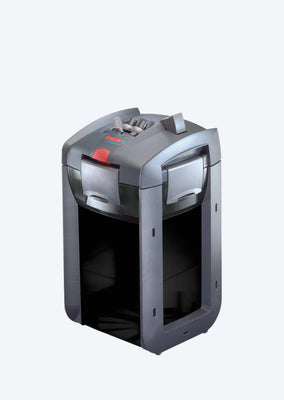 EHEIM professionel 5e 450