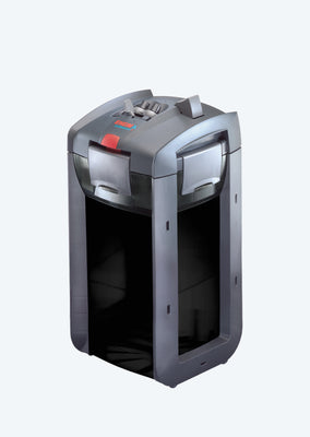 EHEIM professionel 5e 700