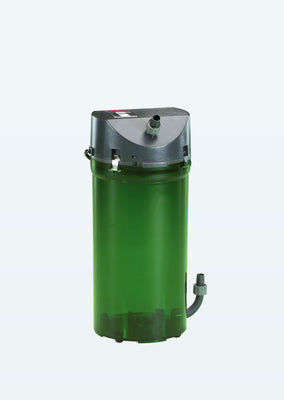 EHEIM Classic 250 filter from Eheim products online in Dubai and Abu Dhabi UAE