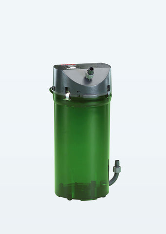 EHEIM Classic 250 filter from Eheim products online in Dubai and Abu Dhabi UAE