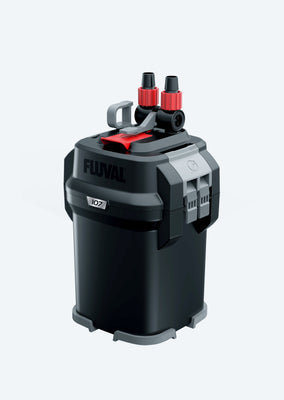 Fluval Canister Filter