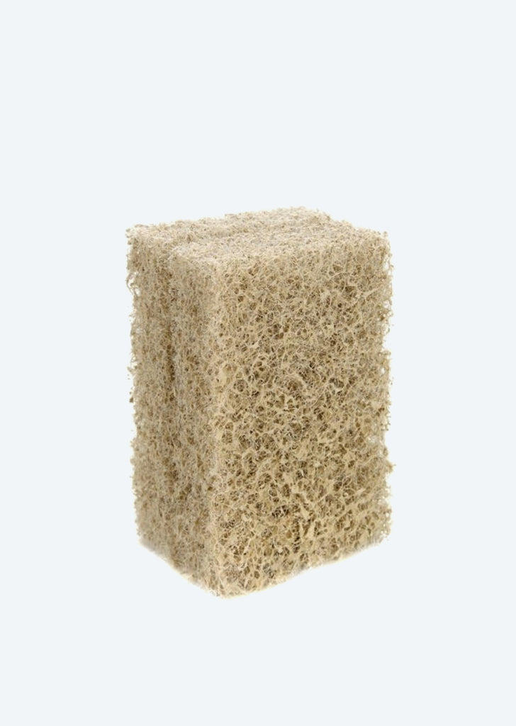 Fluval Ammonia Remover