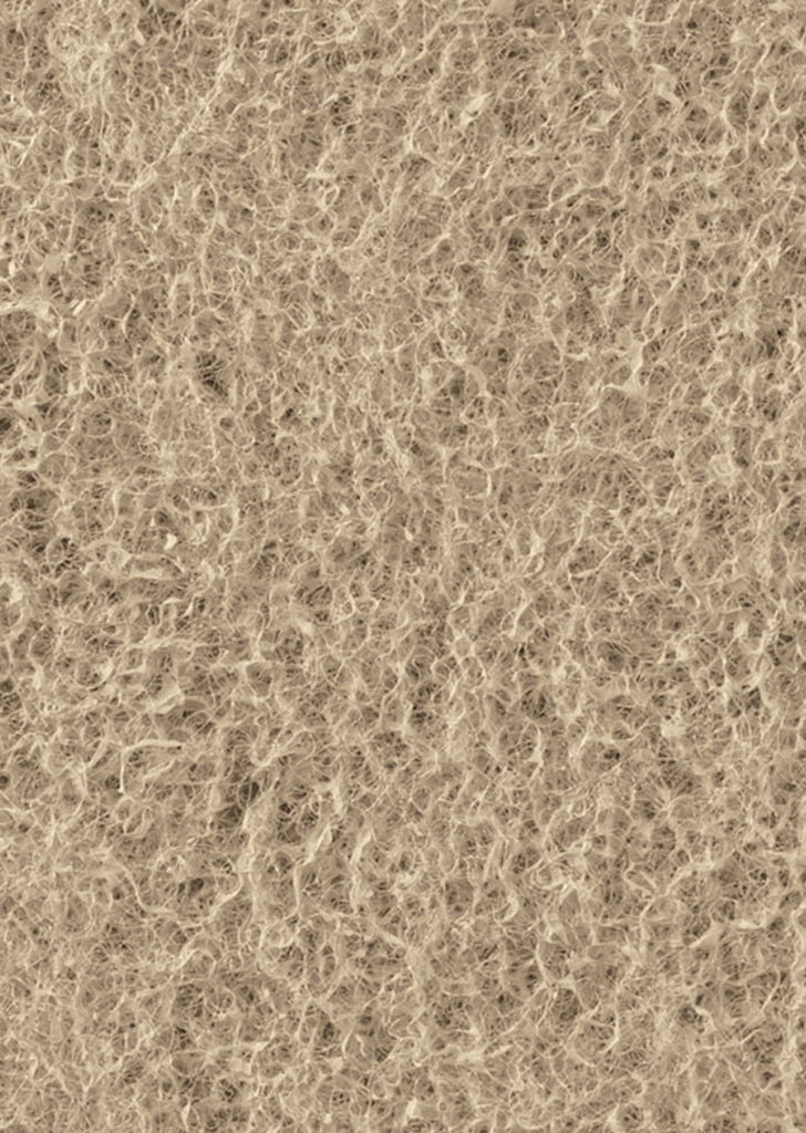 Fluval Ammonia Remover