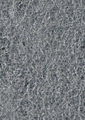Fluval Nitrite Remover