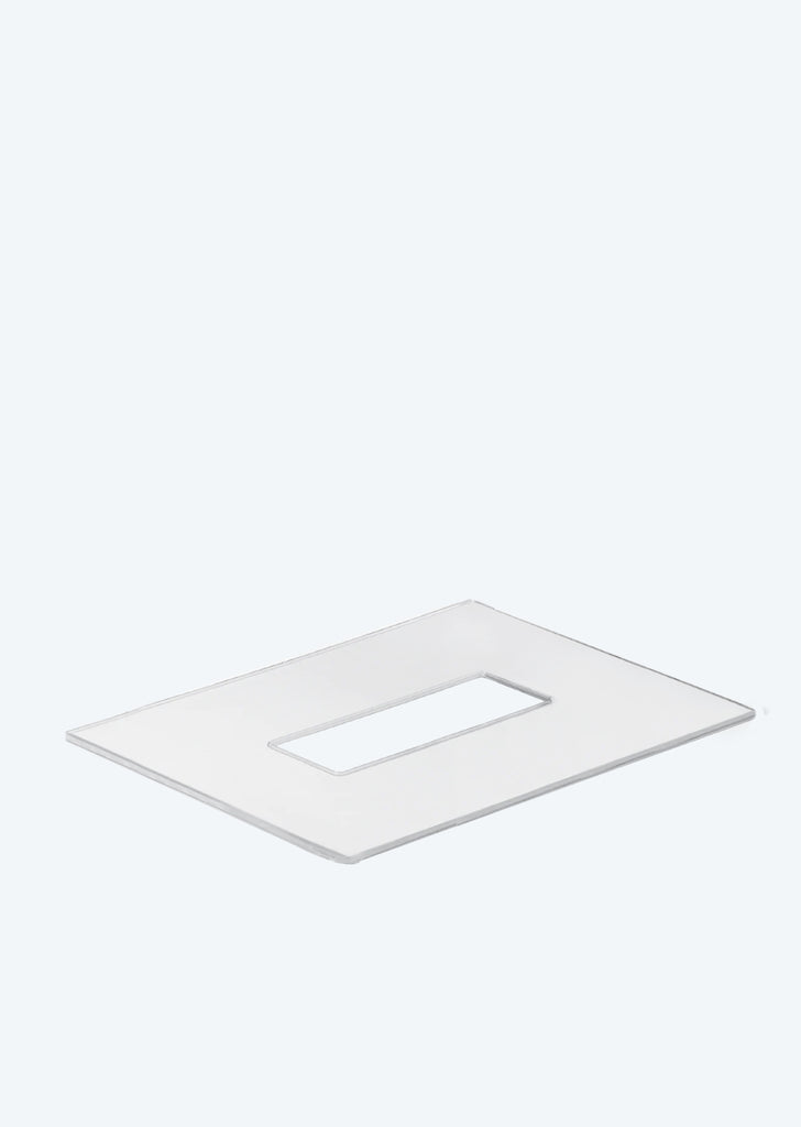 DYMAX Aquarium Lid (cover)