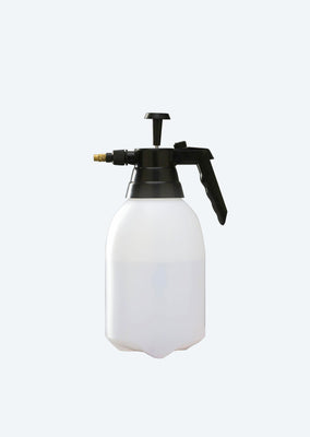 HOBBY Pressure Spray Bottle planting tools from Hobby products online in Dubai and Abu Dhabi UAE