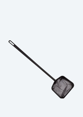 HOBBY Easy Net tools from Hobby products online in Dubai and Abu Dhabi UAE