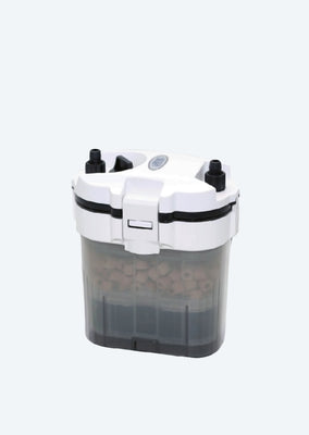 ISTA External All In One Filter