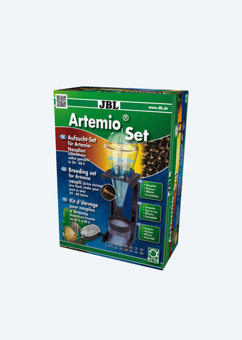 JBL Artemio Set tools from JBL products online in Dubai and Abu Dhabi UAE