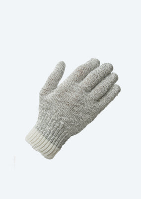 JBL ProScape Cleaning Glove cleaner from JBL products online in Dubai and Abu Dhabi UAE