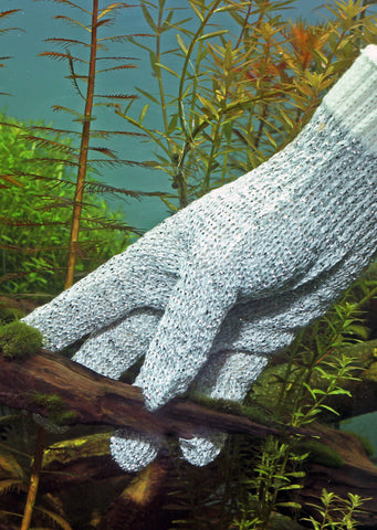 JBL ProScape Cleaning Glove cleaner from JBL products online in Dubai and Abu Dhabi UAE