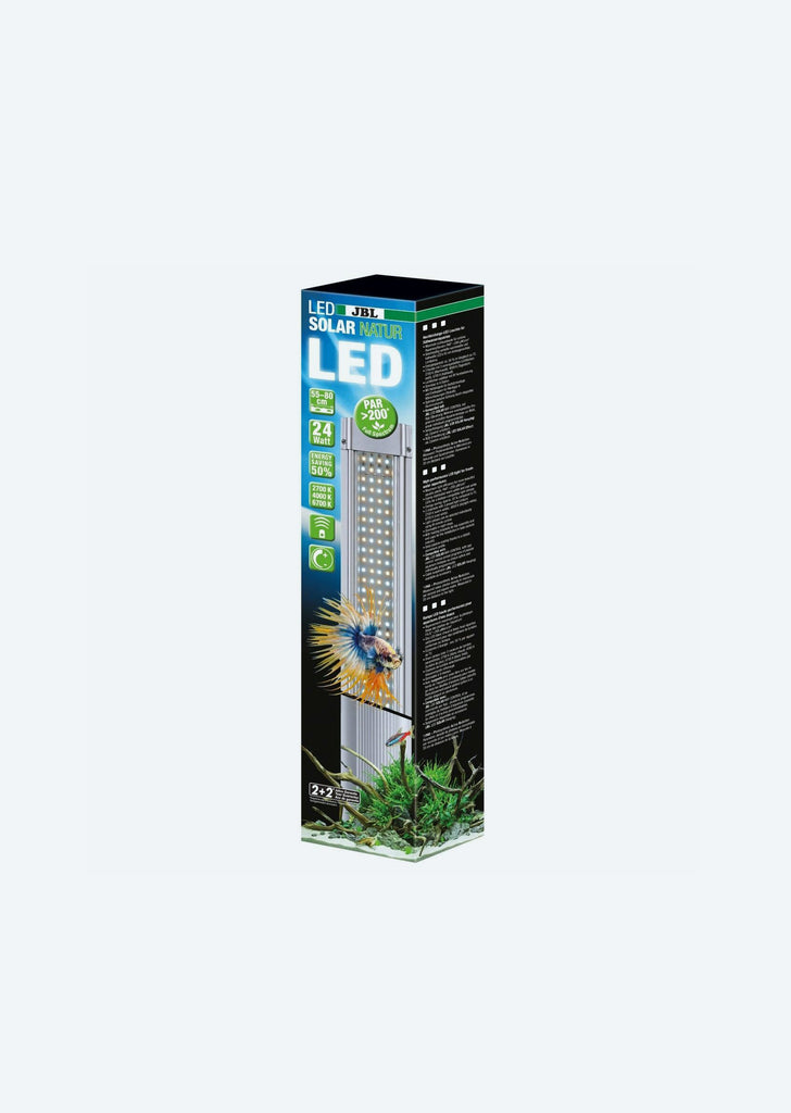 JBL Solar Natur (High PAR LED)