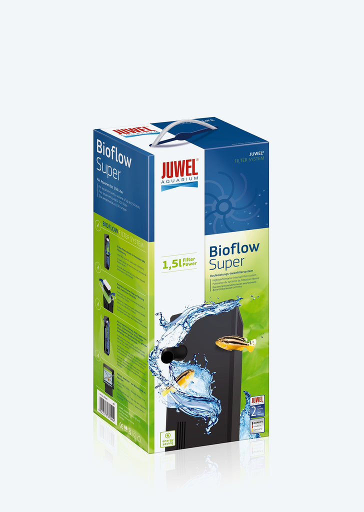 Juwel Bio-Flow Super Filter