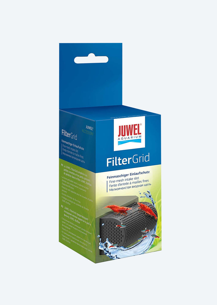 JUWEL FilterGrid Shrimp Guard