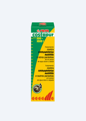 sera costapur F medication from sera products online in Dubai and Abu Dhabi UAE