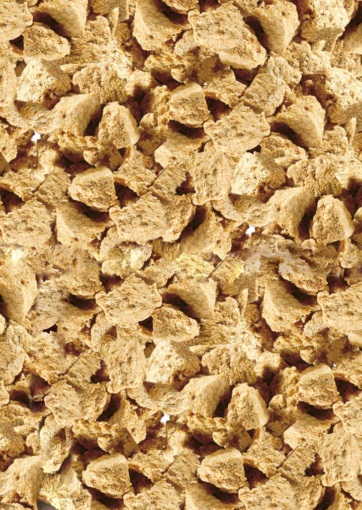 sera Freeze Dried Treats Artemia food from sera products online in Dubai and Abu Dhabi UAE