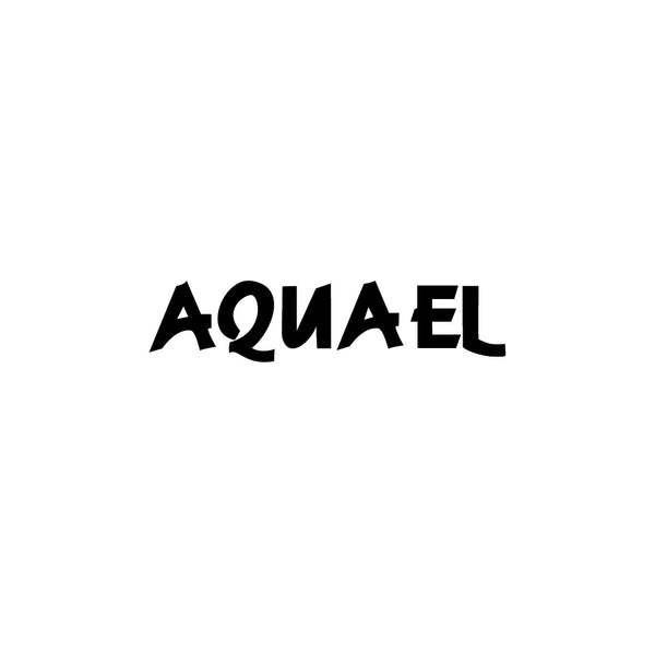 AQUAEL