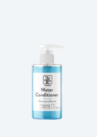 Tropica Water Conditioner