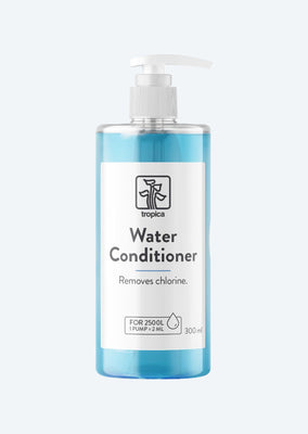 Tropica Water Conditioner