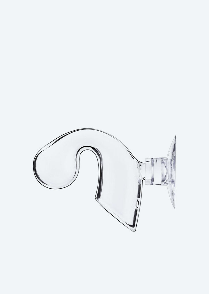 ADA Drop Checker (CO2)