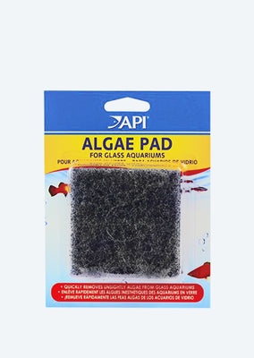API Algae Pad
