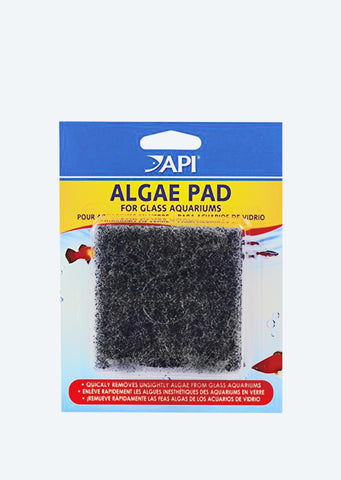 API Algae Pad
