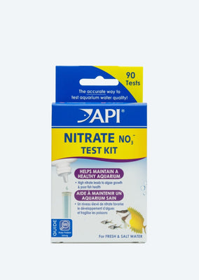 API Nitrate Test Kit (NO3)