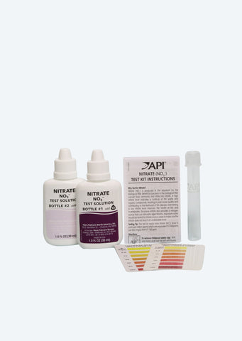 API Nitrate Test Kit (NO3)
