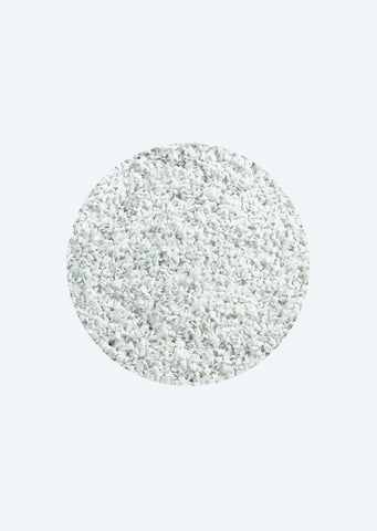 API Phos-Zorb Pouch Pouch