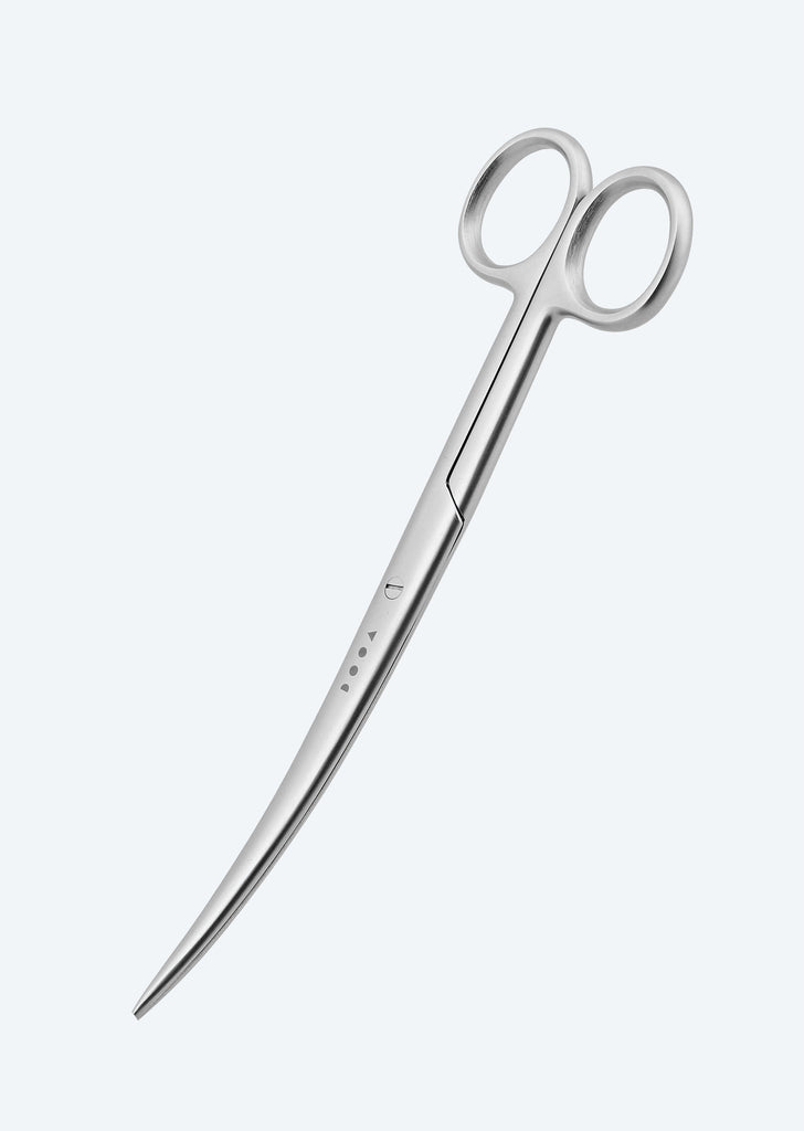 DOOA Aqua Scissors
