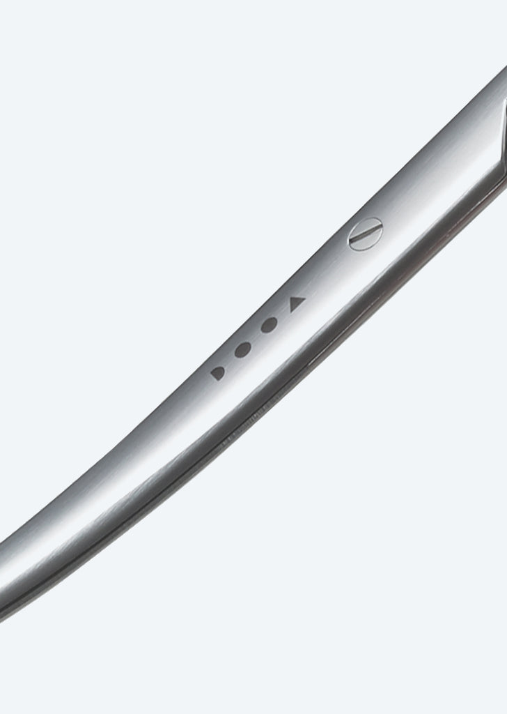 DOOA Aqua Scissors